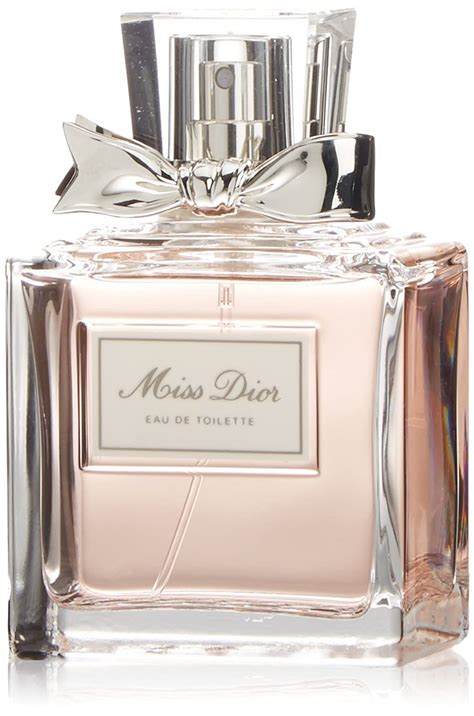 parfümerie dior|where to buy Dior perfume.